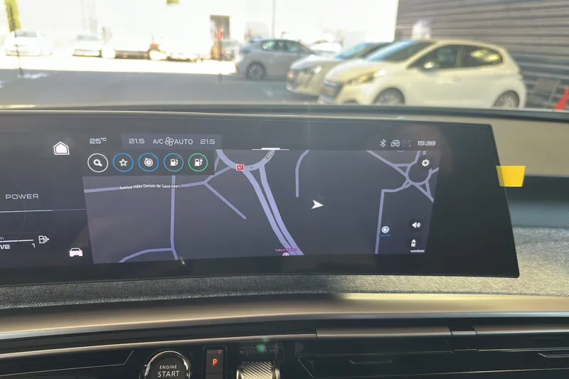 Image secondaire du véhicule 15