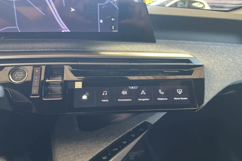 Image secondaire du véhicule 16