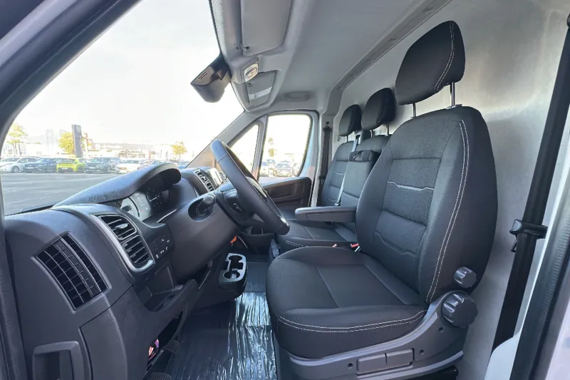 Image secondaire du véhicule 10