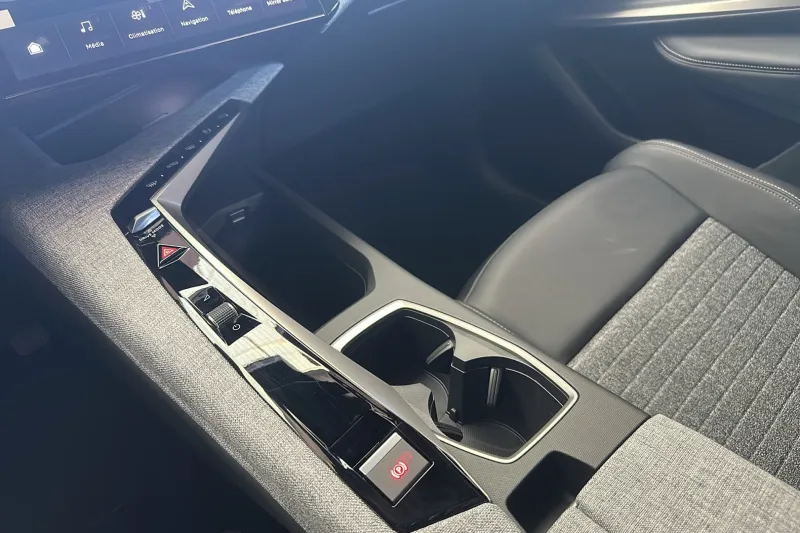 Image secondaire du véhicule 17