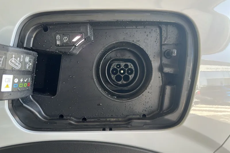 Image secondaire du véhicule 18