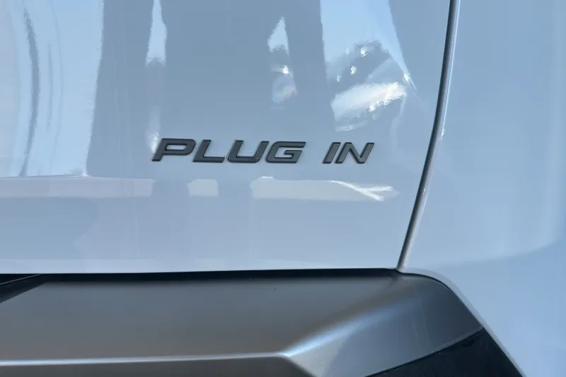 Image secondaire du véhicule 19