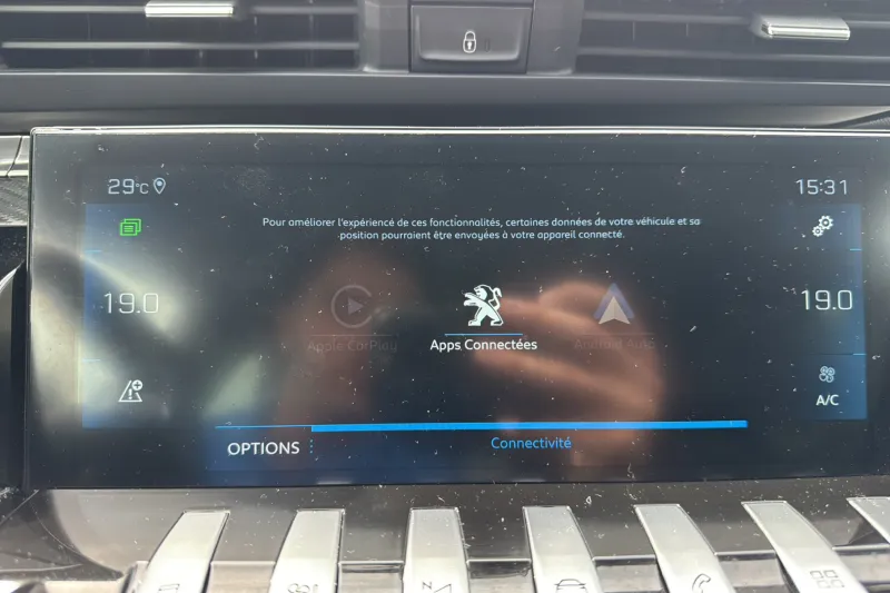 Image secondaire du véhicule 21