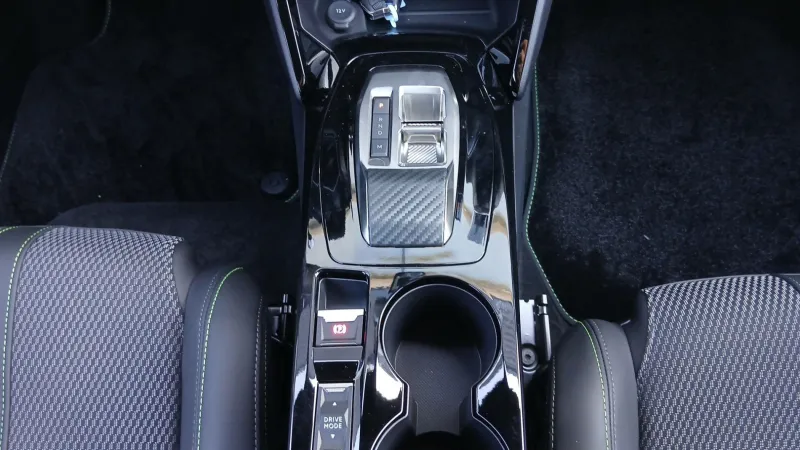 Image secondaire du véhicule 20