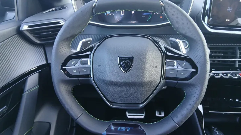 Image secondaire du véhicule 21