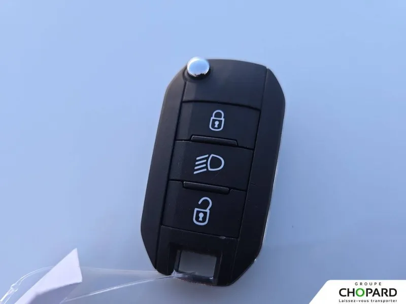 Image secondaire du véhicule 22