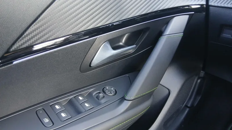 Image secondaire du véhicule 23