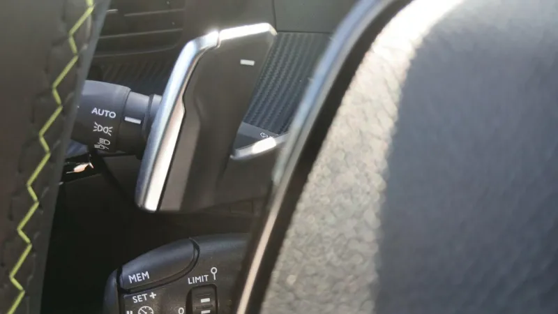 Image secondaire du véhicule 25