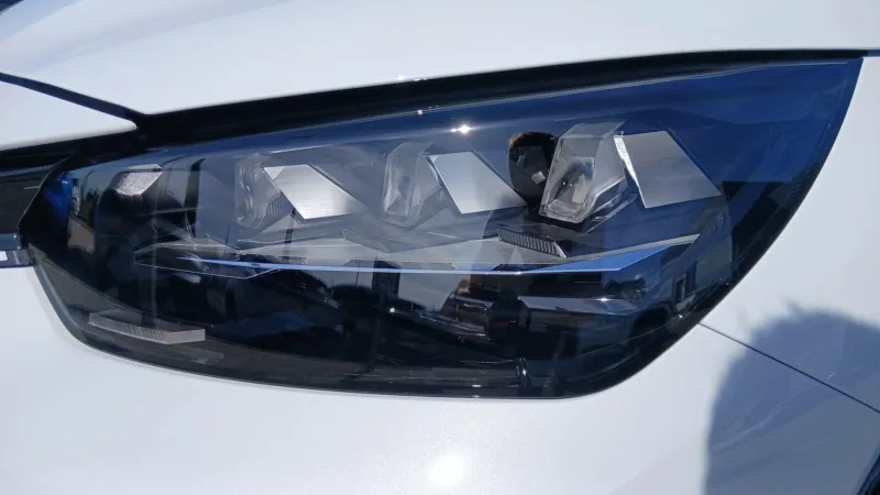 Image secondaire du véhicule 26