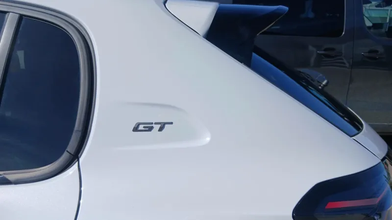 Image secondaire du véhicule 27