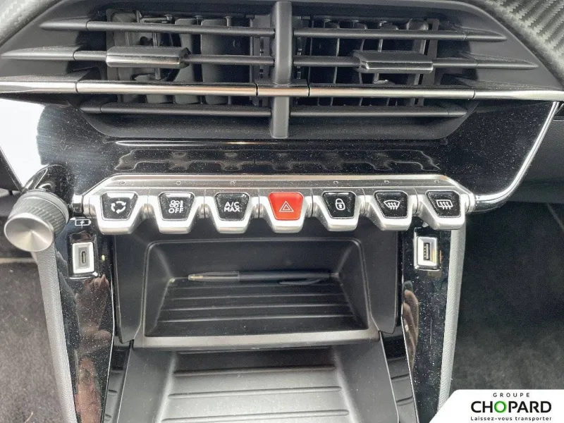 Image secondaire du véhicule 15