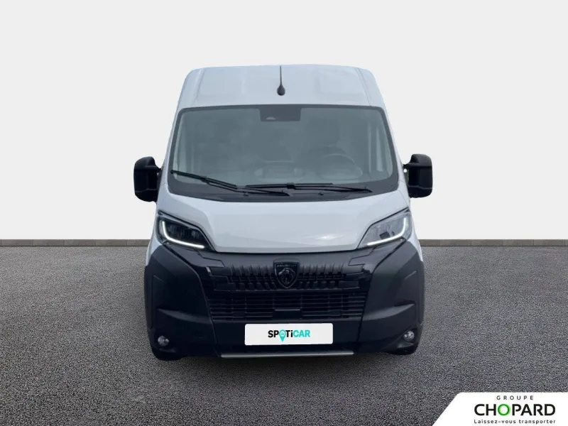 Image secondaire du véhicule 3