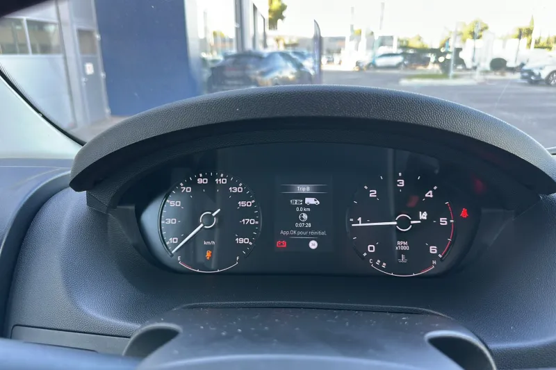 Image secondaire du véhicule 13