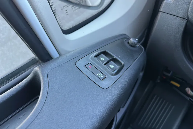 Image secondaire du véhicule 16