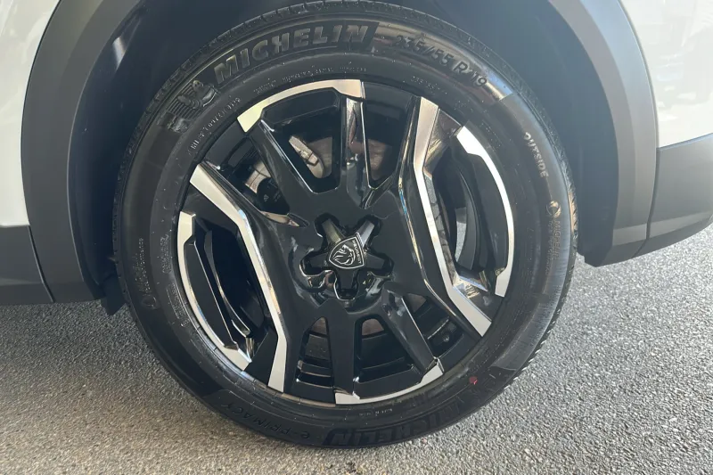 Image secondaire du véhicule 20