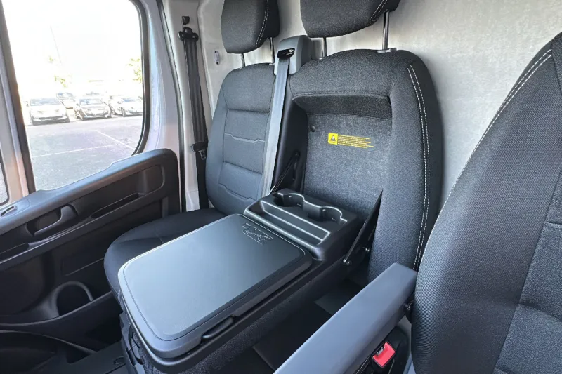 Image secondaire du véhicule 17