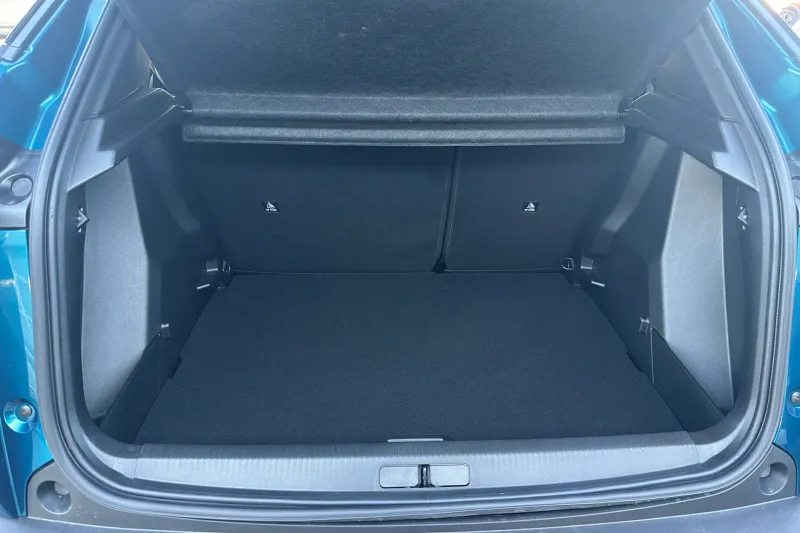 Image secondaire du véhicule 11