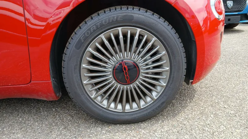 Image secondaire du véhicule 16