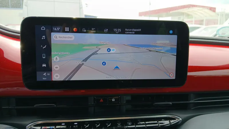 Image secondaire du véhicule 17