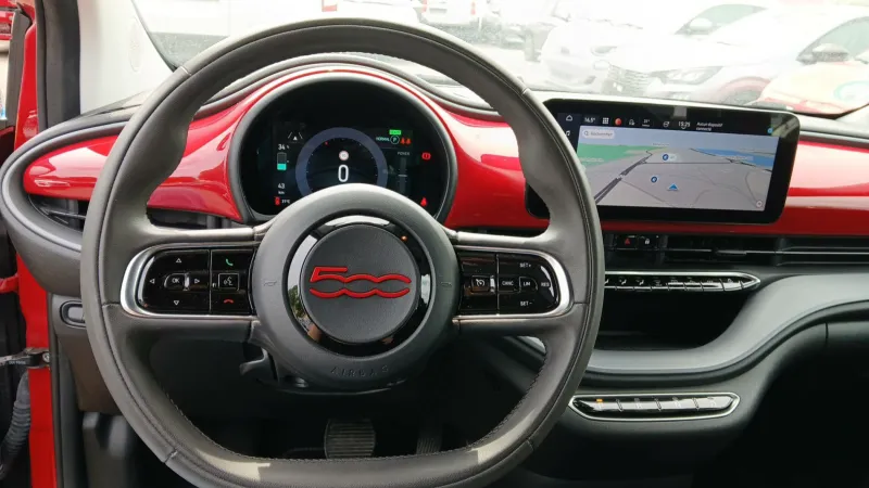 Image secondaire du véhicule 18