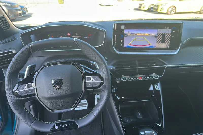 Image secondaire du véhicule 13