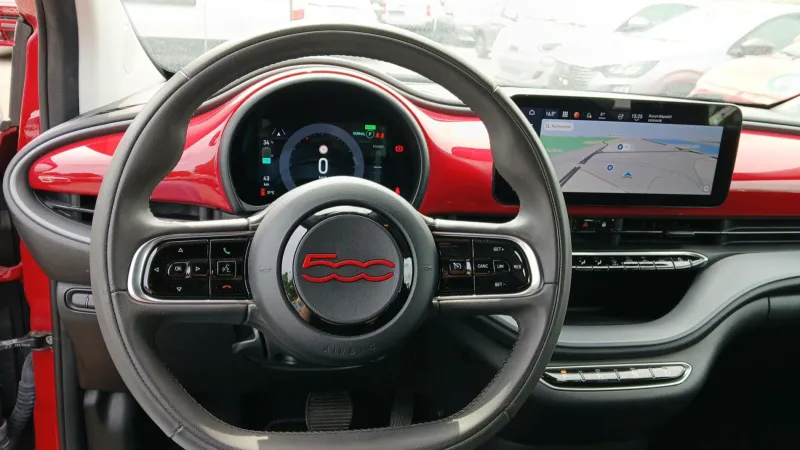 Image secondaire du véhicule 19