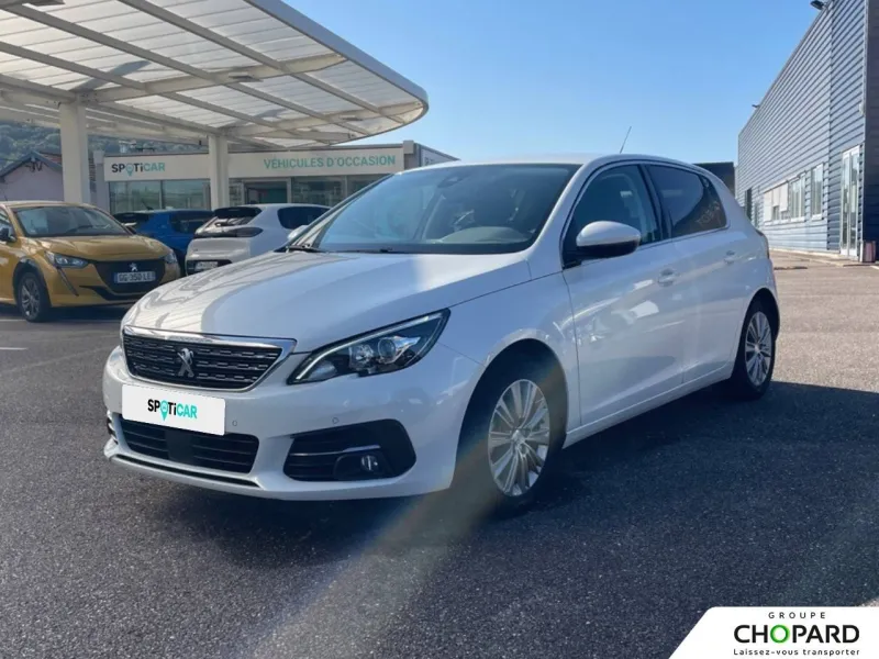 Image secondaire du véhicule 23