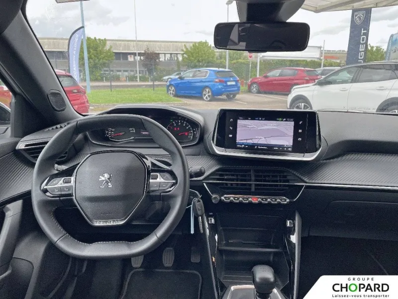 Image secondaire du véhicule 16