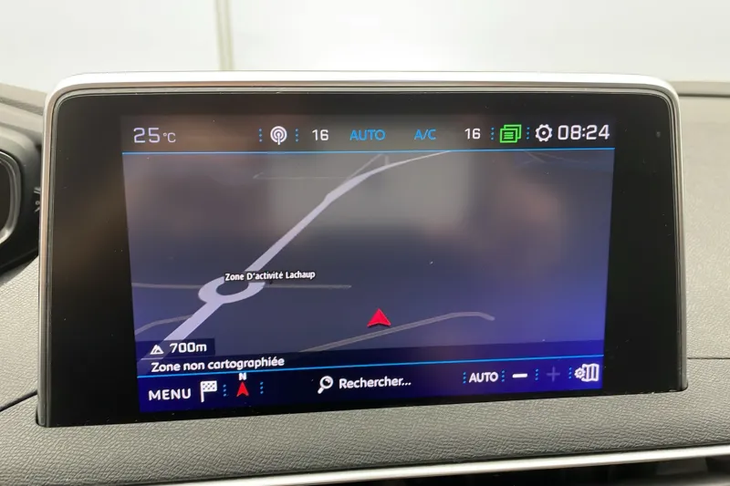 Image secondaire du véhicule 51