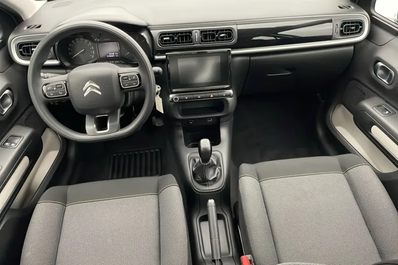 Image secondaire du véhicule 42