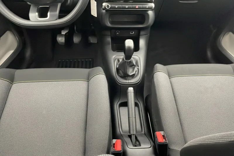 Image secondaire du véhicule 43