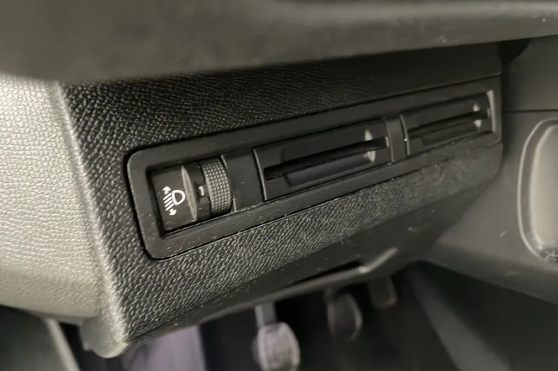 Image secondaire du véhicule 52