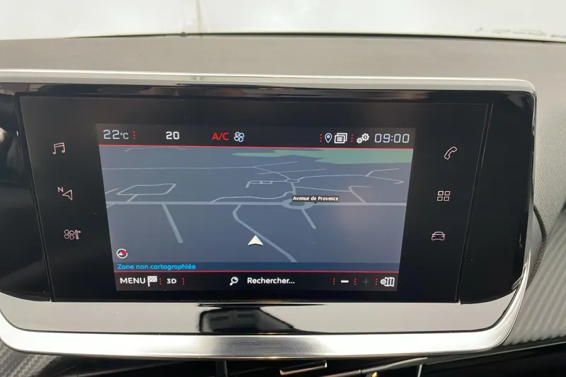 Image secondaire du véhicule 51