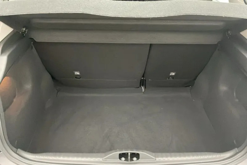 Image secondaire du véhicule 45