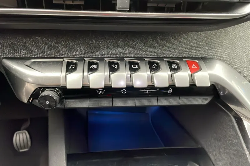 Image secondaire du véhicule 53