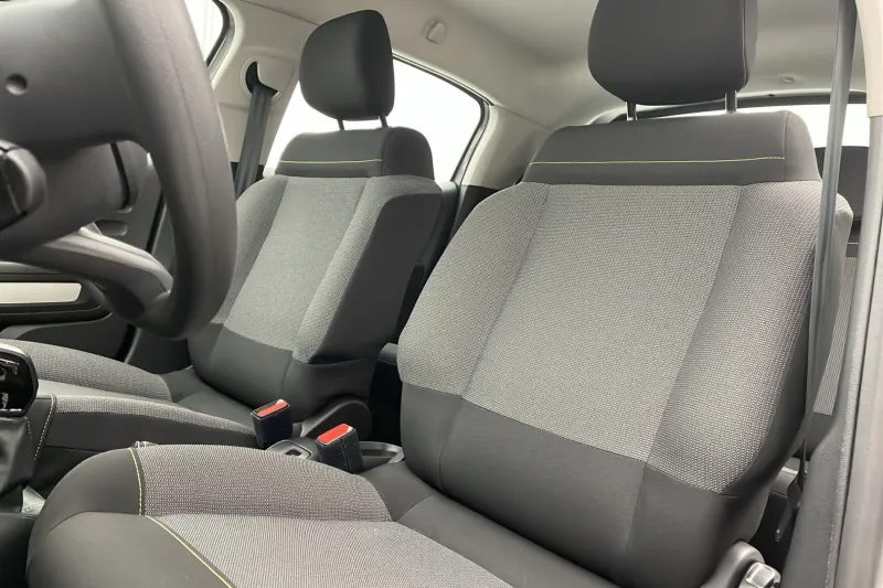 Image secondaire du véhicule 46