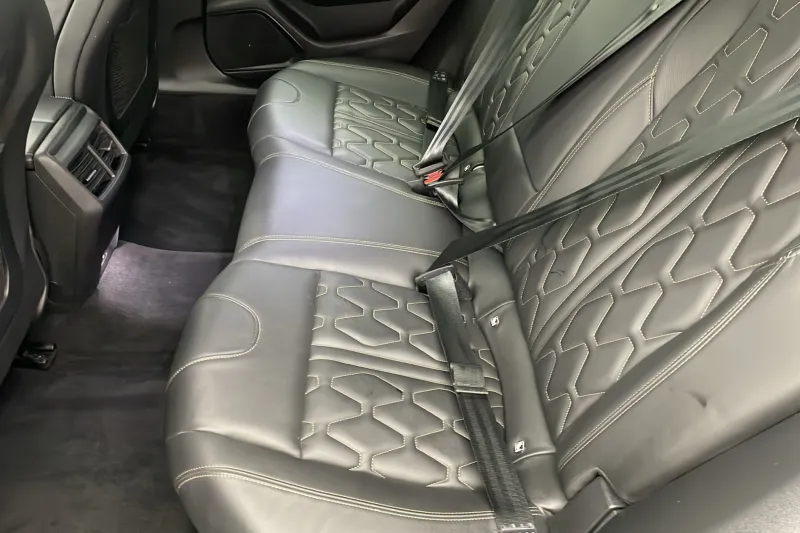 Image secondaire du véhicule 43