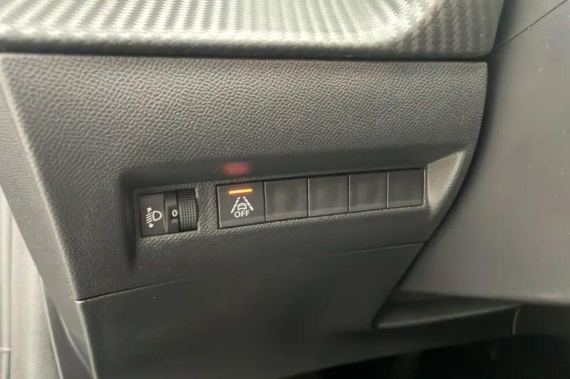 Image secondaire du véhicule 53