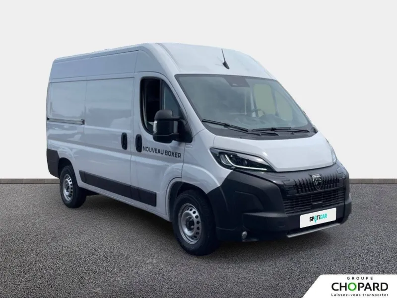 Image secondaire du véhicule 4