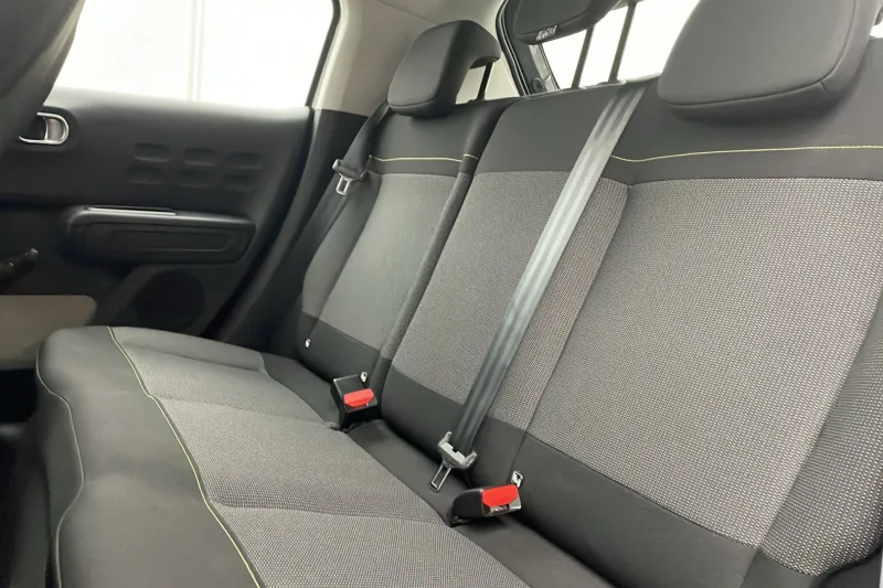 Image secondaire du véhicule 47