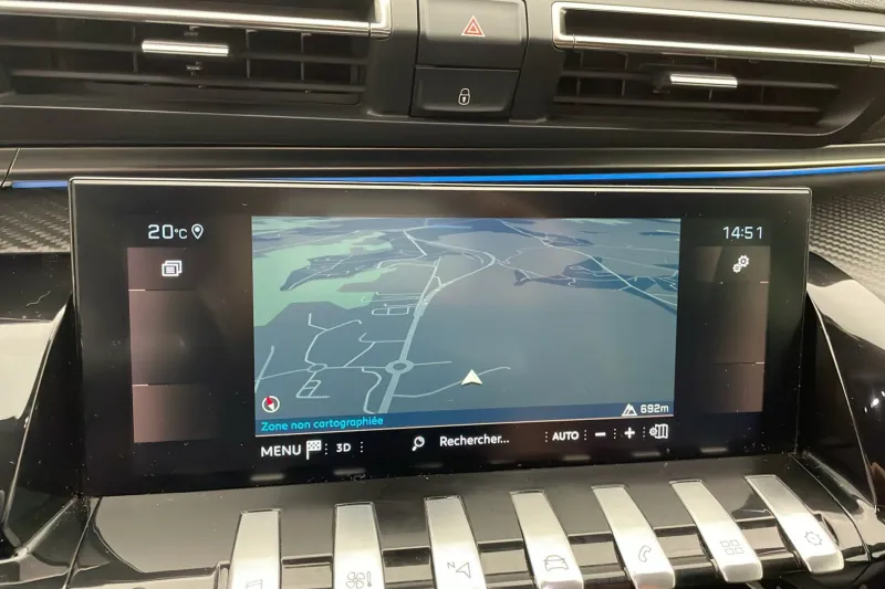 Image secondaire du véhicule 44