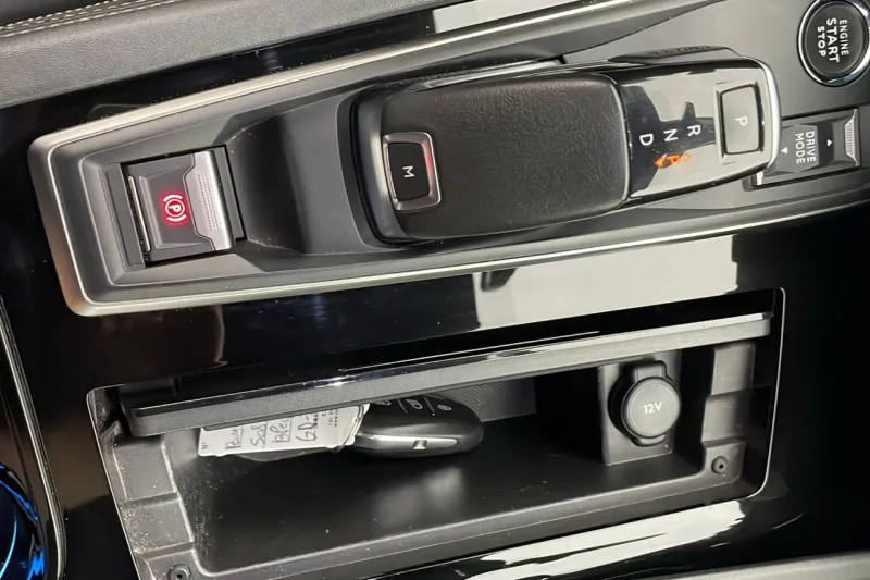 Image secondaire du véhicule 45