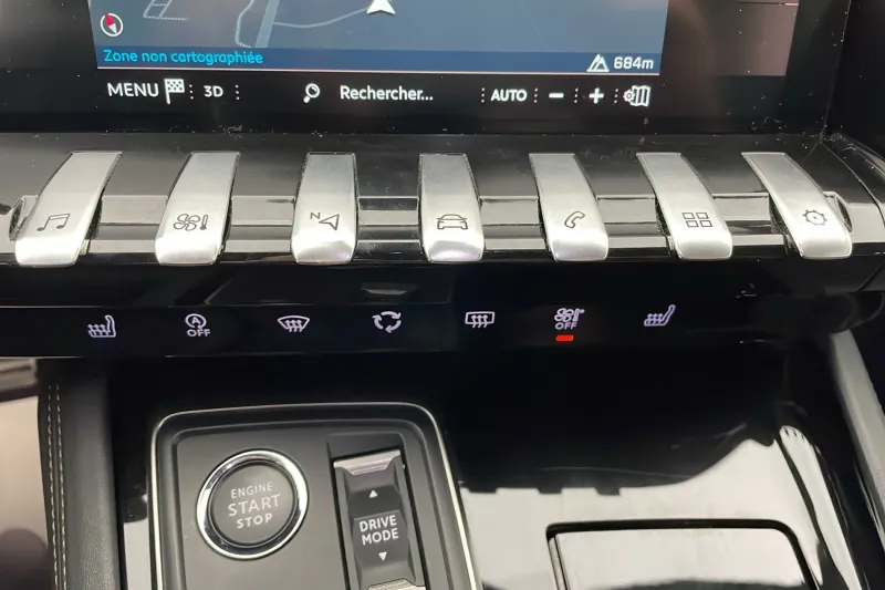 Image secondaire du véhicule 46