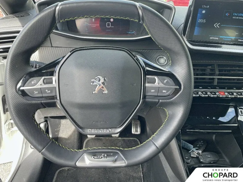 Image secondaire du véhicule 18