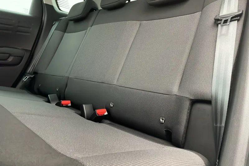 Image secondaire du véhicule 39