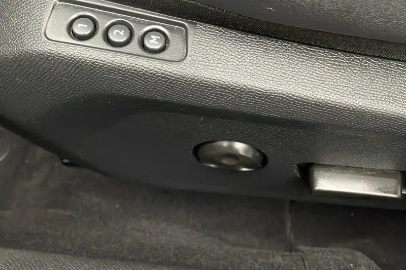 Image secondaire du véhicule 47