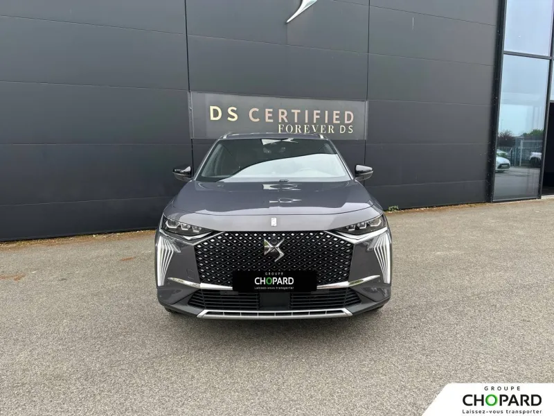 Image secondaire du véhicule 3