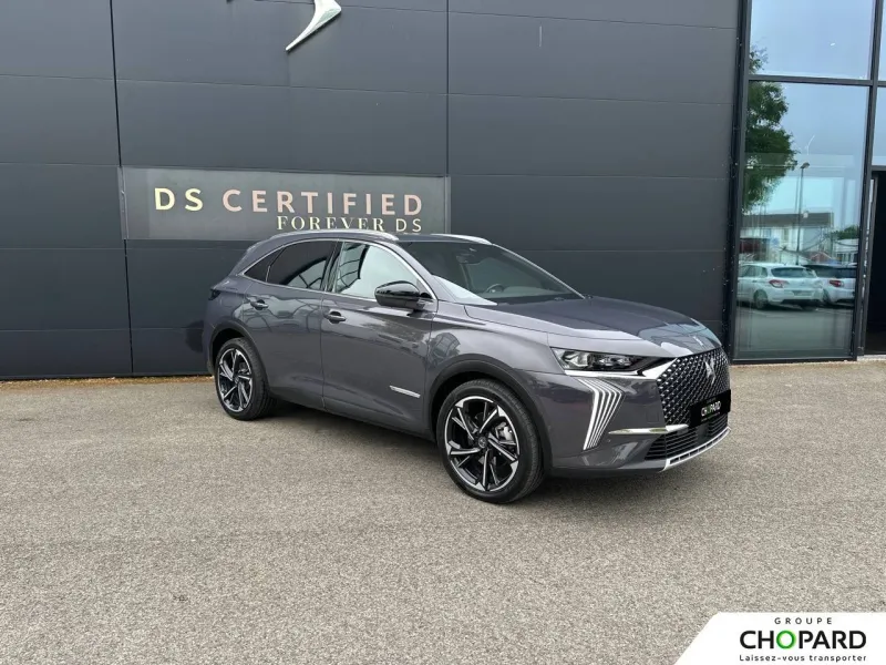 Image secondaire du véhicule 4