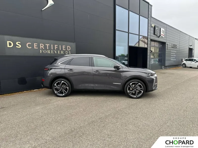 Image secondaire du véhicule 5