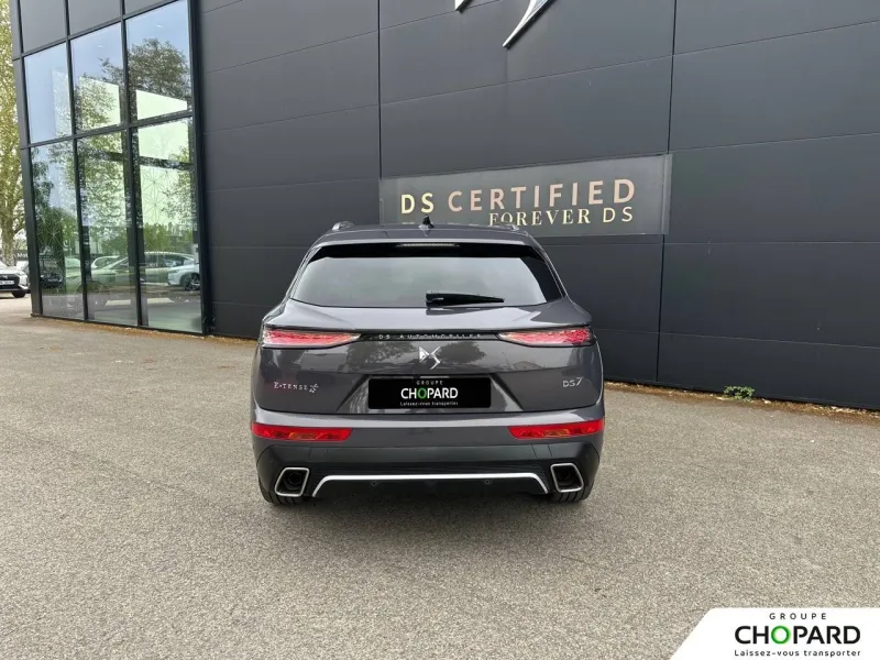 Image secondaire du véhicule 6